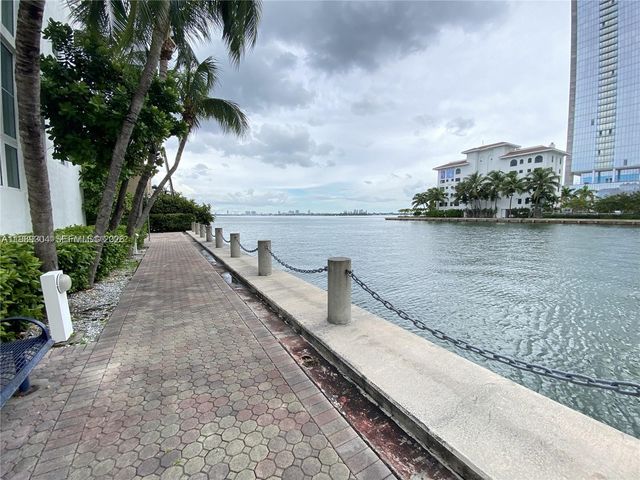 500 NE 29th St 608, Miami, FL 33137