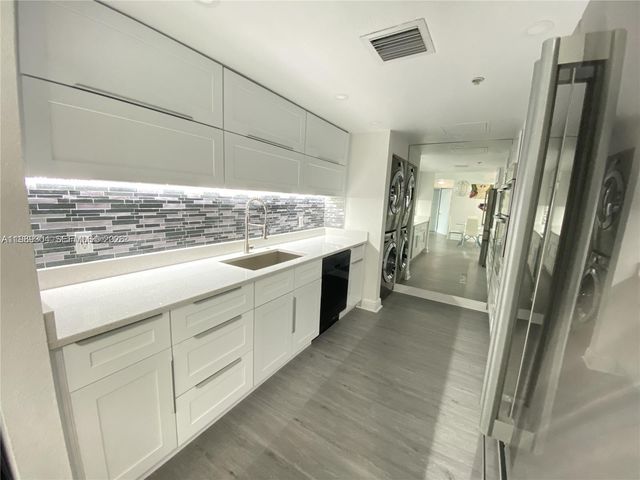 500 NE 29th St 608, Miami, FL 33137