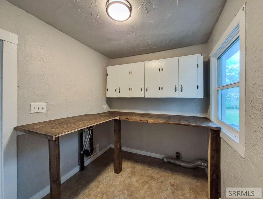 Image 18 of property listing at 862 Highland Street, Ashton, ID 83420