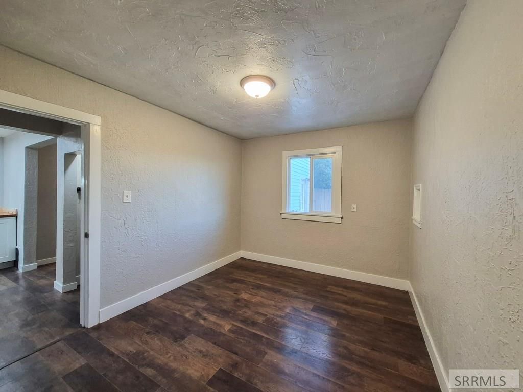 Image 19 of property listing at 862 Highland Street, Ashton, ID 83420