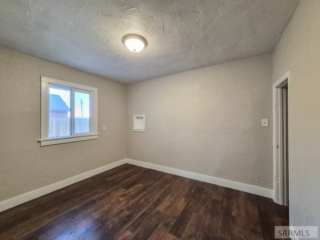 Image 20 of property listing at 862 Highland Street, Ashton, ID 83420