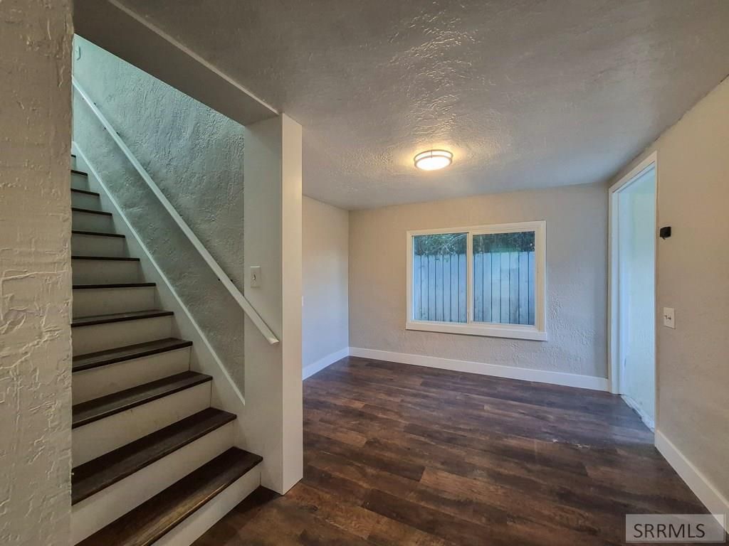 Image 21 of property listing at 862 Highland Street, Ashton, ID 83420