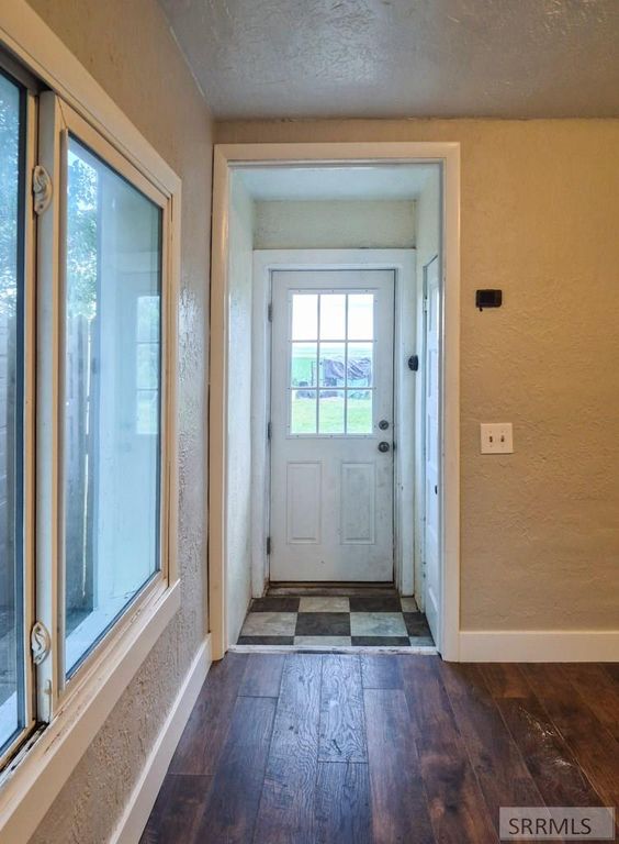 Image 22 of property listing at 862 Highland Street, Ashton, ID 83420
