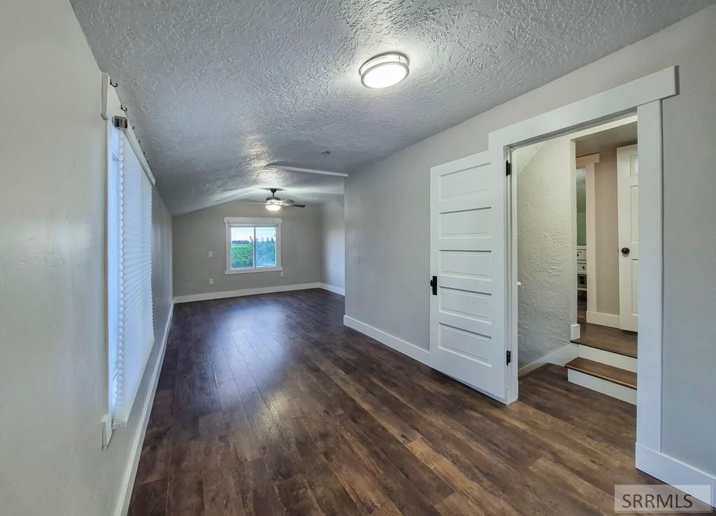 Image 24 of property listing at 862 Highland Street, Ashton, ID 83420