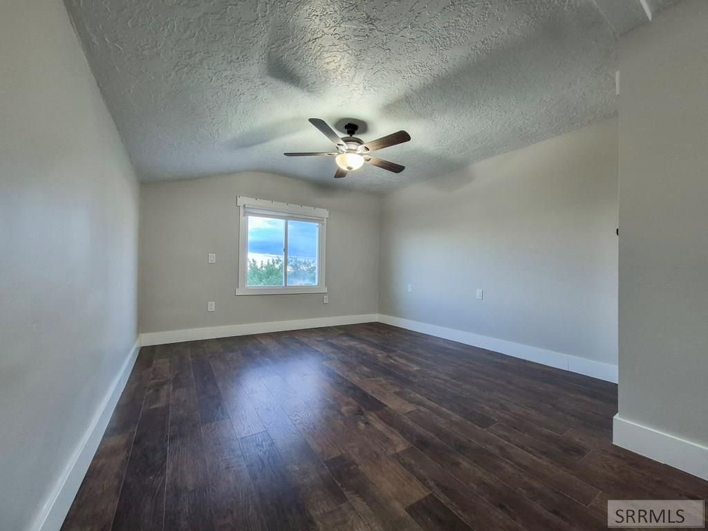 Image 25 of property listing at 862 Highland Street, Ashton, ID 83420