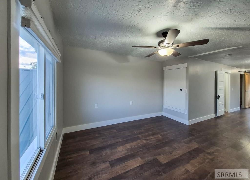 Image 26 of property listing at 862 Highland Street, Ashton, ID 83420