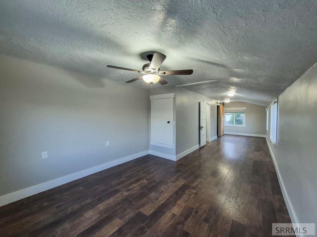 Image 27 of property listing at 862 Highland Street, Ashton, ID 83420
