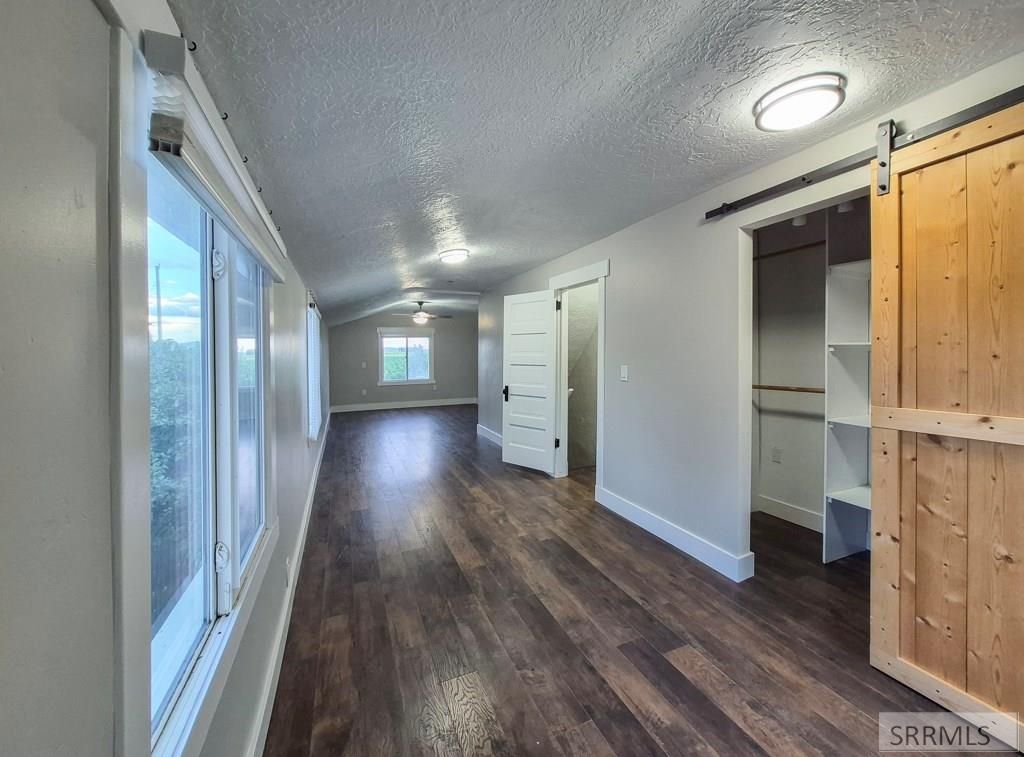 Image 29 of property listing at 862 Highland Street, Ashton, ID 83420