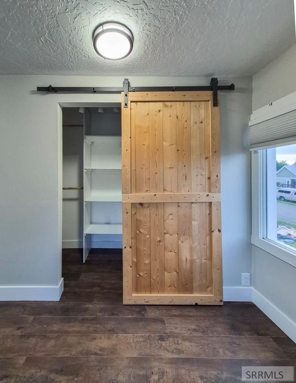 Image 30 of property listing at 862 Highland Street, Ashton, ID 83420
