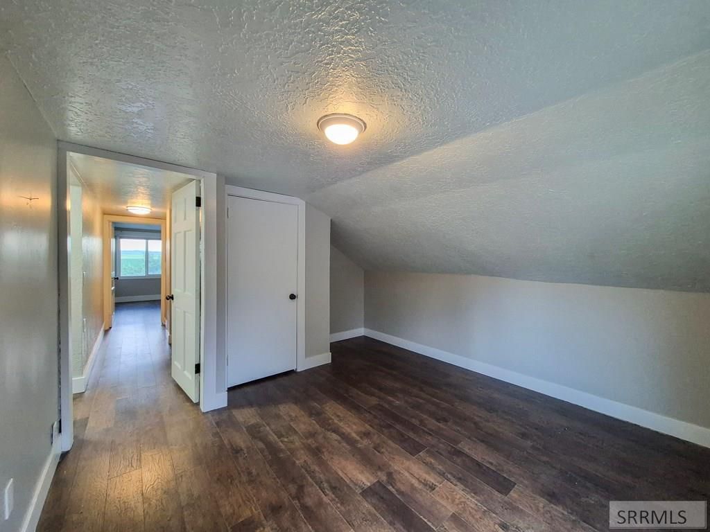 Image 31 of property listing at 862 Highland Street, Ashton, ID 83420