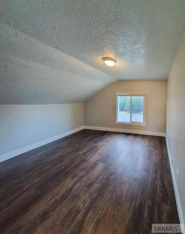 Image 32 of property listing at 862 Highland Street, Ashton, ID 83420
