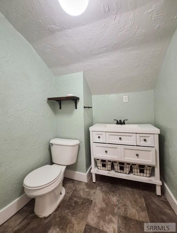 Image 33 of property listing at 862 Highland Street, Ashton, ID 83420