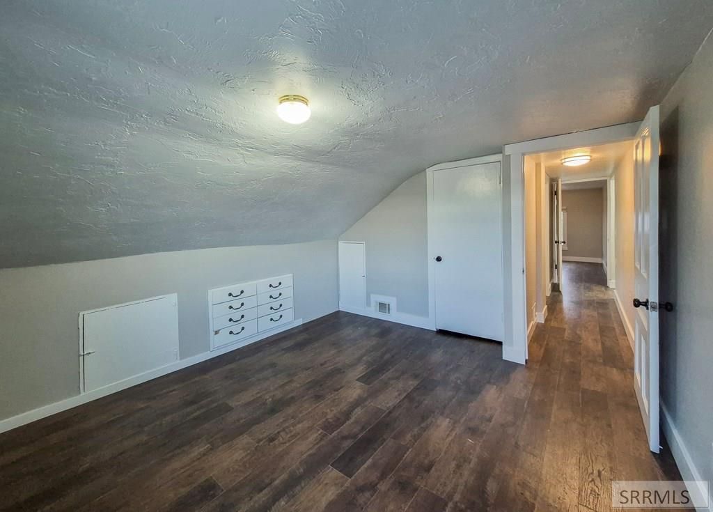 Image 34 of property listing at 862 Highland Street, Ashton, ID 83420