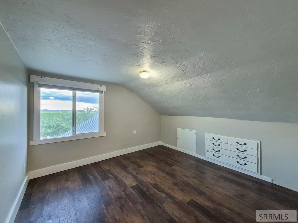 Image 35 of property listing at 862 Highland Street, Ashton, ID 83420