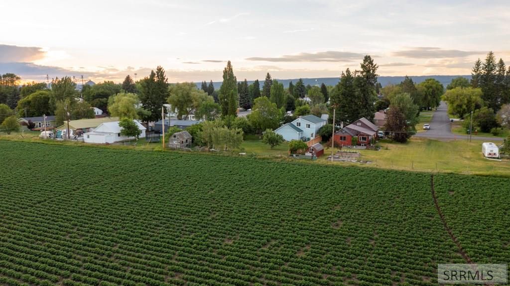 Image 41 of property listing at 862 Highland Street, Ashton, ID 83420