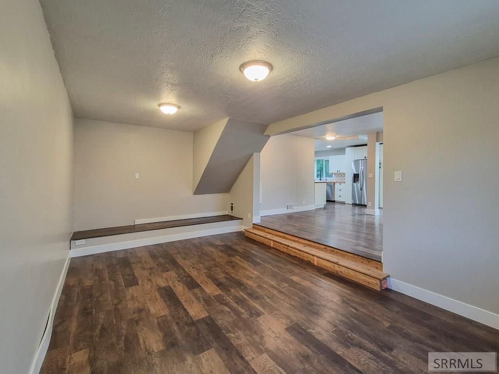 Image 8 of property listing at 862 Highland Street, Ashton, ID 83420
