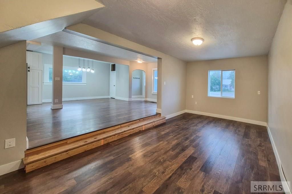 Image 9 of property listing at 862 Highland Street, Ashton, ID 83420