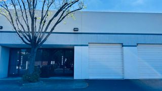 44280 Fremont Blvd, Fremont, CA 94538