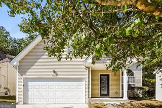 4259 Waldrop Hills Terrace, Decatur, GA 30034