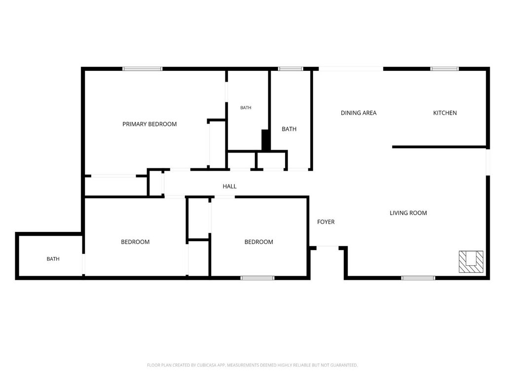 Image 33 of property listing at 11975 Charlton Road, Madera, CA 93636