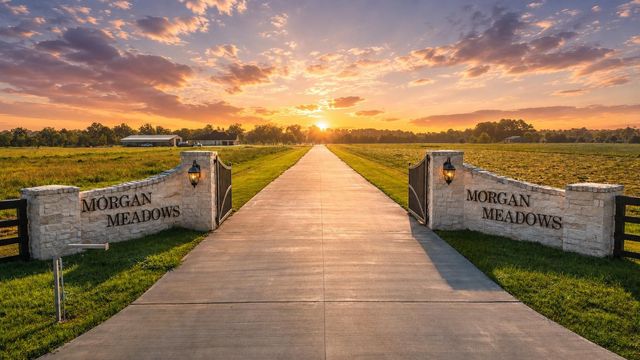 16422 Adlong School Rd, Crosby, TX 77532
