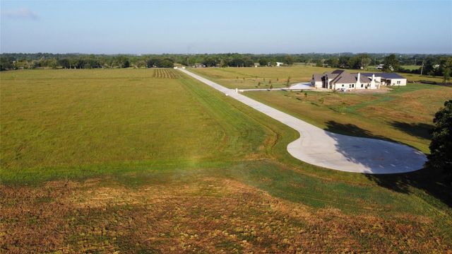 16422 Adlong School Rd, Crosby, TX 77532