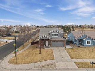 19558 E 58th Cir, Aurora, CO 80019