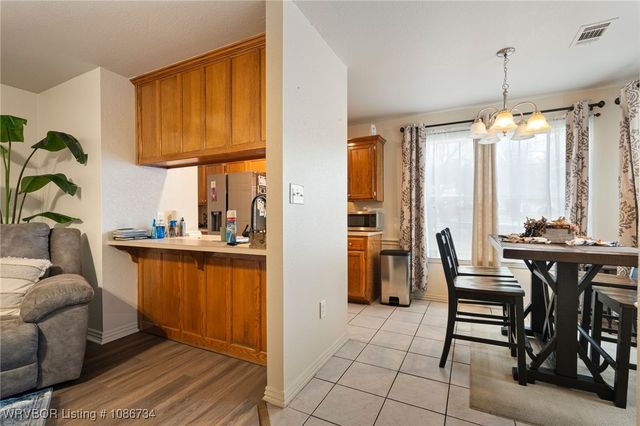 518 N 17th Street, Van Buren, AR 72956