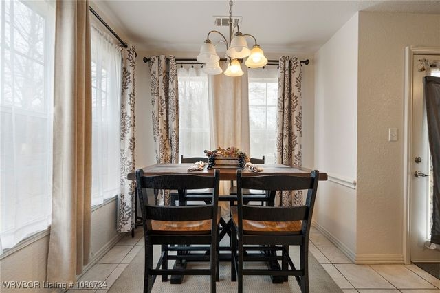 518 N 17th Street, Van Buren, AR 72956