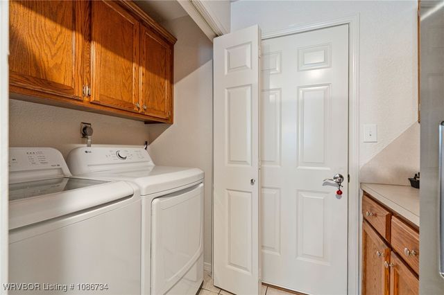 518 N 17th Street, Van Buren, AR 72956