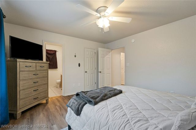 518 N 17th Street, Van Buren, AR 72956