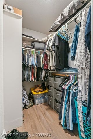 518 N 17th Street, Van Buren, AR 72956