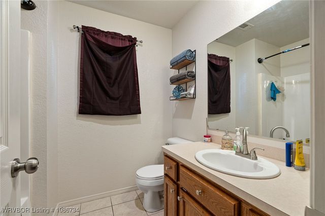 518 N 17th Street, Van Buren, AR 72956