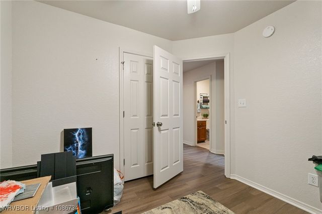 518 N 17th Street, Van Buren, AR 72956