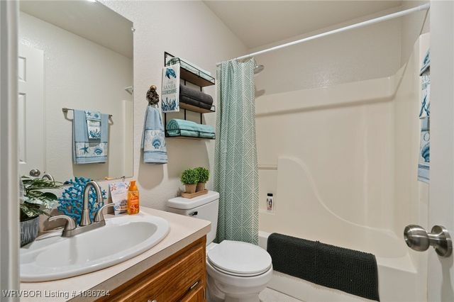 518 N 17th Street, Van Buren, AR 72956