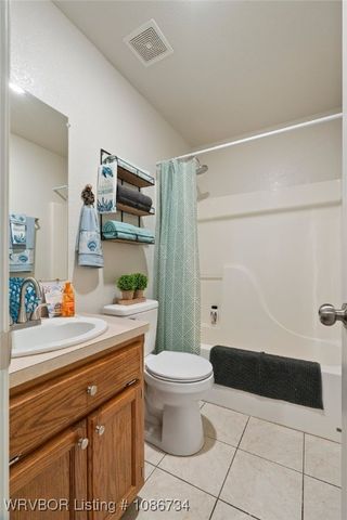 518 N 17th Street, Van Buren, AR 72956