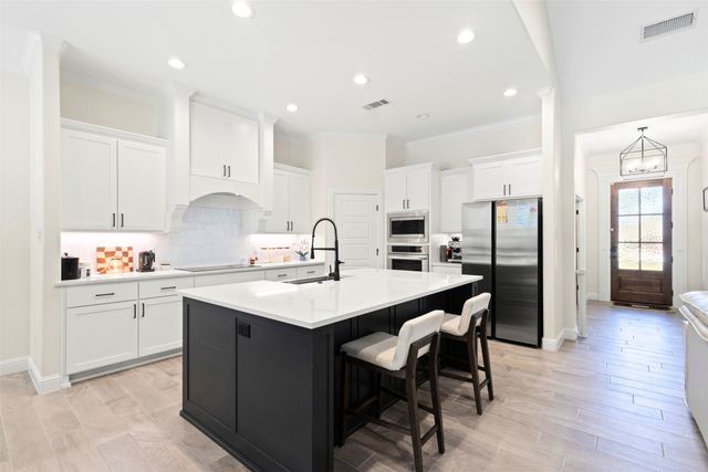 904 Taylor Branch, Springtown, TX 76082