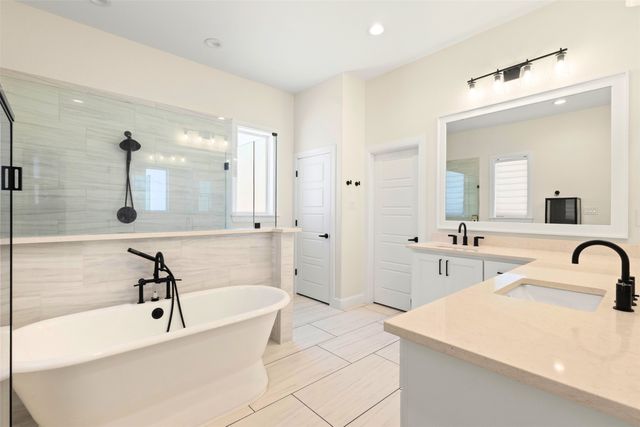 904 Taylor Branch, Springtown, TX 76082