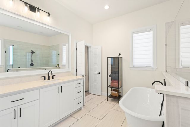 904 Taylor Branch, Springtown, TX 76082