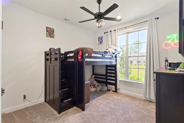 904 Taylor Branch, Springtown, TX 76082