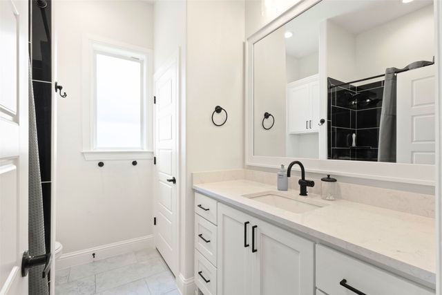 904 Taylor Branch, Springtown, TX 76082