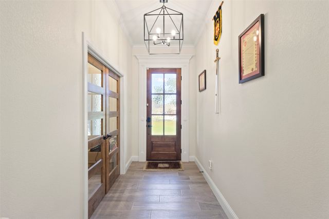 904 Taylor Branch, Springtown, TX 76082