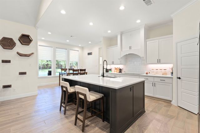 904 Taylor Branch, Springtown, TX 76082