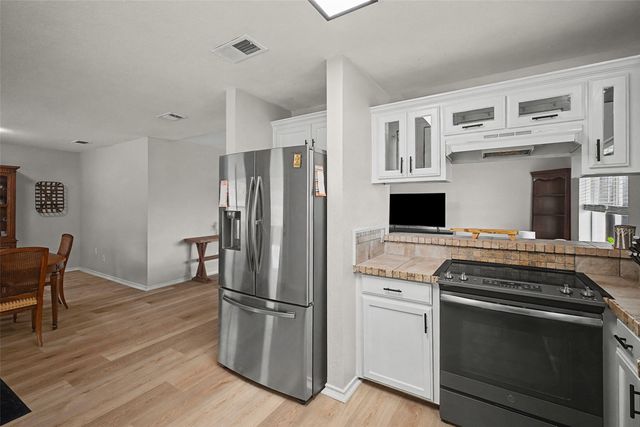 323 Sage Trail, Springtown, TX 76082