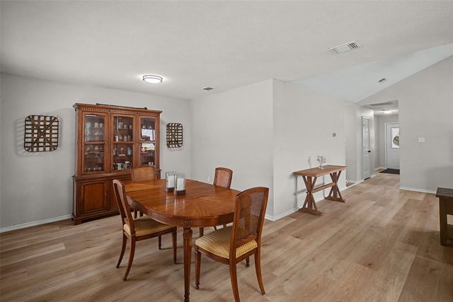 323 Sage Trail, Springtown, TX 76082