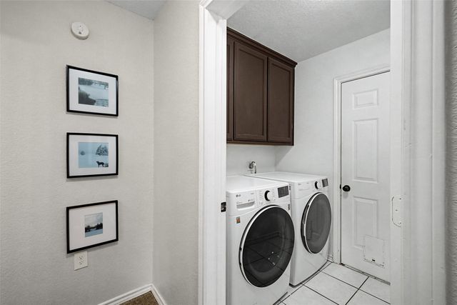 323 Sage Trail, Springtown, TX 76082