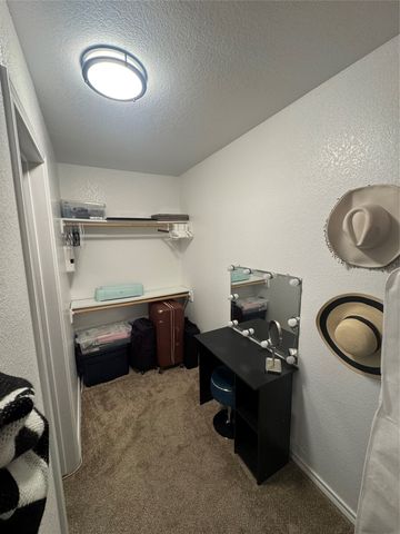 323 Sage Trail, Springtown, TX 76082