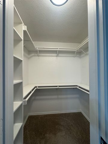 323 Sage Trail, Springtown, TX 76082