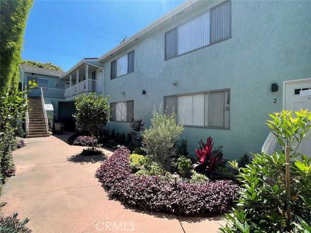 3204 E 2nd, Long Beach, CA 90803