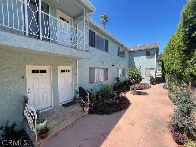 3204 E 2nd, Long Beach, CA 90803